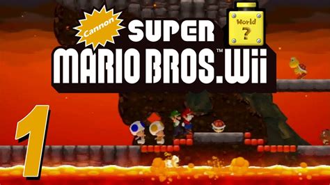 Players make a throwing motion with the Wii Remote controller to pitch the Newcomers to gaming or sports titles will be up and running on <b>Mario</b> Super Sluggers in no time. . Index of wbfs mario